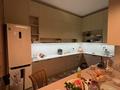 3-бөлмелі пәтер · 68 м² · 3/3 қабат, Нұрлытау ш/а., Улица Газизы Жубановой 26/1, бағасы: 82 млн ₸ в Алматы, Бостандыкский р-н — фото 5
