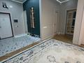 5-бөлмелі пәтер · 194 м² · 3/10 қабат, 40-а/ш. 2 — Президентский парк, бағасы: 130 млн ₸ в Актау, 40-й мкр — фото 12