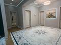 5-бөлмелі пәтер · 194 м² · 3/10 қабат, 40-а/ш. 2 — Президентский парк, бағасы: 130 млн ₸ в Актау, 40-й мкр — фото 13