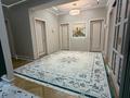 5-бөлмелі пәтер · 194 м² · 3/10 қабат, 40-а/ш. 2 — Президентский парк, бағасы: 130 млн ₸ в Актау, 40-й мкр — фото 14