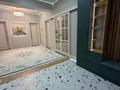 5-бөлмелі пәтер · 194 м² · 3/10 қабат, 40-а/ш. 2 — Президентский парк, бағасы: 130 млн ₸ в Актау, 40-й мкр — фото 15
