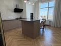 5-бөлмелі пәтер · 194 м² · 3/10 қабат, 40-а/ш. 2 — Президентский парк, бағасы: 130 млн ₸ в Актау, 40-й мкр — фото 23