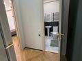 5-бөлмелі пәтер · 194 м² · 3/10 қабат, 40-а/ш. 2 — Президентский парк, бағасы: 130 млн ₸ в Актау, 40-й мкр — фото 28