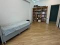 5-бөлмелі пәтер · 194 м² · 3/10 қабат, 40-а/ш. 2 — Президентский парк, бағасы: 130 млн ₸ в Актау, 40-й мкр — фото 29