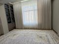 5-бөлмелі пәтер · 194 м² · 3/10 қабат, 40-а/ш. 2 — Президентский парк, бағасы: 130 млн ₸ в Актау, 40-й мкр — фото 3