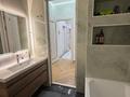 5-бөлмелі пәтер · 194 м² · 3/10 қабат, 40-а/ш. 2 — Президентский парк, бағасы: 130 млн ₸ в Актау, 40-й мкр — фото 36