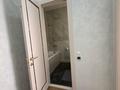 5-бөлмелі пәтер · 194 м² · 3/10 қабат, 40-а/ш. 2 — Президентский парк, бағасы: 130 млн ₸ в Актау, 40-й мкр — фото 39