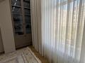 5-бөлмелі пәтер · 194 м² · 3/10 қабат, 40-а/ш. 2 — Президентский парк, бағасы: 130 млн ₸ в Актау, 40-й мкр — фото 4
