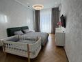 5-бөлмелі пәтер · 194 м² · 3/10 қабат, 40-а/ш. 2 — Президентский парк, бағасы: 130 млн ₸ в Актау, 40-й мкр — фото 41