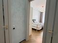 5-бөлмелі пәтер · 194 м² · 3/10 қабат, 40-а/ш. 2 — Президентский парк, бағасы: 130 млн ₸ в Актау, 40-й мкр — фото 42