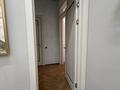5-бөлмелі пәтер · 194 м² · 3/10 қабат, 40-а/ш. 2 — Президентский парк, бағасы: 130 млн ₸ в Актау, 40-й мкр — фото 44