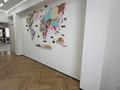 5-бөлмелі пәтер · 194 м² · 3/10 қабат, 40-а/ш. 2 — Президентский парк, бағасы: 130 млн ₸ в Актау, 40-й мкр — фото 45