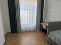 5-бөлмелі пәтер · 194 м² · 3/10 қабат, 40-а/ш. 2 — Президентский парк, бағасы: 130 млн ₸ в Актау, 40-й мкр — фото 47