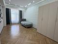 5-бөлмелі пәтер · 194 м² · 3/10 қабат, 40-а/ш. 2 — Президентский парк, бағасы: 130 млн ₸ в Актау, 40-й мкр — фото 48