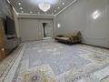 5-бөлмелі пәтер · 194 м² · 3/10 қабат, 40-а/ш. 2 — Президентский парк, бағасы: 130 млн ₸ в Актау, 40-й мкр — фото 5