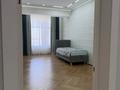 5-бөлмелі пәтер · 194 м² · 3/10 қабат, 40-а/ш. 2 — Президентский парк, бағасы: 130 млн ₸ в Актау, 40-й мкр — фото 50