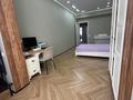 5-бөлмелі пәтер · 194 м² · 3/10 қабат, 40-а/ш. 2 — Президентский парк, бағасы: 130 млн ₸ в Актау, 40-й мкр — фото 51