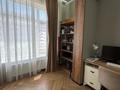 5-бөлмелі пәтер · 194 м² · 3/10 қабат, 40-а/ш. 2 — Президентский парк, бағасы: 130 млн ₸ в Актау, 40-й мкр — фото 52