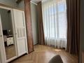 5-бөлмелі пәтер · 194 м² · 3/10 қабат, 40-а/ш. 2 — Президентский парк, бағасы: 130 млн ₸ в Актау, 40-й мкр — фото 53