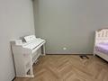 5-бөлмелі пәтер · 194 м² · 3/10 қабат, 40-а/ш. 2 — Президентский парк, бағасы: 130 млн ₸ в Актау, 40-й мкр — фото 54