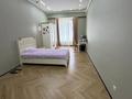 5-бөлмелі пәтер · 194 м² · 3/10 қабат, 40-а/ш. 2 — Президентский парк, бағасы: 130 млн ₸ в Актау, 40-й мкр — фото 55