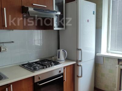 Аренда квартир в Алматы: 1-комнатная квартира · 40 м² · 9/9 этаж, мкр Орбита-4 за 230 000 〒 1-комнатная квартира · 40 м² · 9/9 этаж, мкр Орбита-4 за 230 000 〒 в Алматы, Бостандыкский р-н