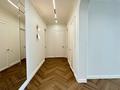 3-комнатная квартира · 108 м² · 5/16 этаж, мкр Тараз, Рыскулова 33/2 за 93 млн ₸ в Шымкенте, Аль-Фарабийский р-н — фото 10