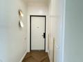 3-комнатная квартира · 108 м² · 5/16 этаж, мкр Тараз, Рыскулова 33/2 за 93 млн ₸ в Шымкенте, Аль-Фарабийский р-н — фото 13