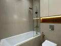 3-комнатная квартира · 108 м² · 5/16 этаж, мкр Тараз, Рыскулова 33/2 за 93 млн ₸ в Шымкенте, Аль-Фарабийский р-н — фото 16