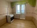 3-комнатная квартира, 69 м², 3/5 этаж, Гагарина за 17.5 млн 〒 в Уральске — фото 6