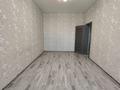 2-комнатная квартира · 50 м² · 1/9 этаж, Шоссе Коргалжын 15/1 за 33.5 млн ₸ в Астане, Нура р-н — фото 5