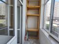 2-комнатная квартира · 50 м² · 1/9 этаж, Шоссе Коргалжын 15/1 за 33.5 млн ₸ в Астане, Нура р-н — фото 10
