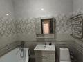 2-комнатная квартира · 50 м² · 1/9 этаж, Шоссе Коргалжын 15/1 за 33.5 млн ₸ в Астане, Нура р-н — фото 11