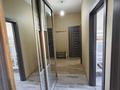2-комнатная квартира · 50 м² · 1/9 этаж, Шоссе Коргалжын 15/1 за 33.5 млн ₸ в Астане, Нура р-н — фото 6