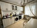 4-комнатная квартира · 80 м², мкр Юго-Восток, мкр Степной 2 за 28.5 млн ₸ в Караганде, Казыбек би р-н