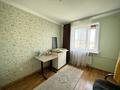 4-комнатная квартира · 80 м², мкр Юго-Восток, мкр Степной 2 за 28.5 млн ₸ в Караганде, Казыбек би р-н — фото 10