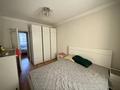 4-комнатная квартира · 80 м², мкр Юго-Восток, мкр Степной 2 за 28.5 млн ₸ в Караганде, Казыбек би р-н — фото 11