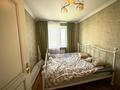 4-комнатная квартира · 80 м², мкр Юго-Восток, мкр Степной 2 за 28.5 млн ₸ в Караганде, Казыбек би р-н — фото 13
