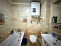 4-комнатная квартира · 80 м², мкр Юго-Восток, мкр Степной 2 за 28.5 млн ₸ в Караганде, Казыбек би р-н — фото 14