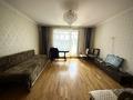 4-комнатная квартира · 80 м², мкр Юго-Восток, мкр Степной 2 за 28.5 млн ₸ в Караганде, Казыбек би р-н — фото 7