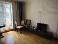 4-комнатная квартира · 80 м², мкр Юго-Восток, мкр Степной 2 за 28.5 млн ₸ в Караганде, Казыбек би р-н — фото 9