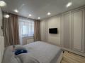 3-бөлмелі пәтер · 60.2 м² · 7/10 қабат, Багланова 1, бағасы: 38.5 млн ₸ в Астане, Нура р-н — фото 14