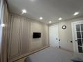 3-бөлмелі пәтер · 60.2 м² · 7/10 қабат, Багланова 1, бағасы: 38.5 млн ₸ в Астане, Нура р-н — фото 15