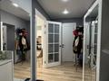3-бөлмелі пәтер · 60.2 м² · 7/10 қабат, Багланова 1, бағасы: 38.5 млн ₸ в Астане, Нура р-н — фото 4