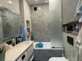 3-бөлмелі пәтер · 60.2 м² · 7/10 қабат, Багланова 1, бағасы: 38.5 млн ₸ в Астане, Нура р-н — фото 5