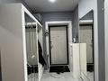 3-бөлмелі пәтер · 60.2 м² · 7/10 қабат, Багланова 1, бағасы: 38.5 млн ₸ в Астане, Нура р-н — фото 6