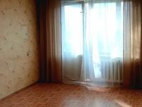 1-комнатная квартира · 33 м² · 5/5 этаж, мкр Орбита-3 за 24.5 млн 〒 в Алматы, Бостандыкский р-н