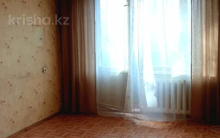 1-комнатная квартира · 33 м² · 5/5 этаж, мкр Орбита-3 за 24.5 млн 〒 в Алматы, Бостандыкский р-н — фото 2