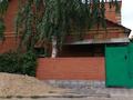 Отдельный дом • 4 комнаты • 350 м² • 6 сот., Смоленская 24 — Геринга за 55 млн 〒 в Павлодаре — фото 5