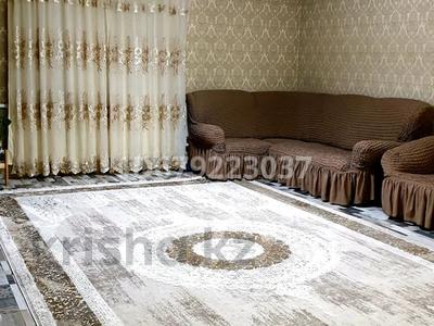 Отдельный дом • 4 комнаты • 350 м² • 6 сот., Смоленская 24 — Геринга за 55 млн 〒 в Павлодаре
